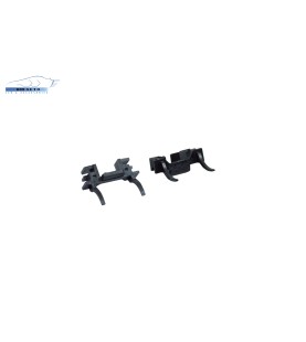 B99-FD H7 befogató adapter B99-FD H7 befogató adapter